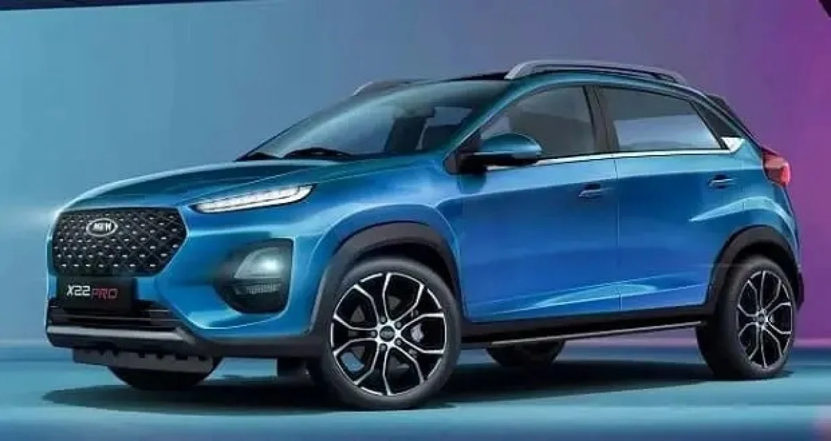 2025-12-04_12-12-50_190181-meylesokhan-ir 4ی