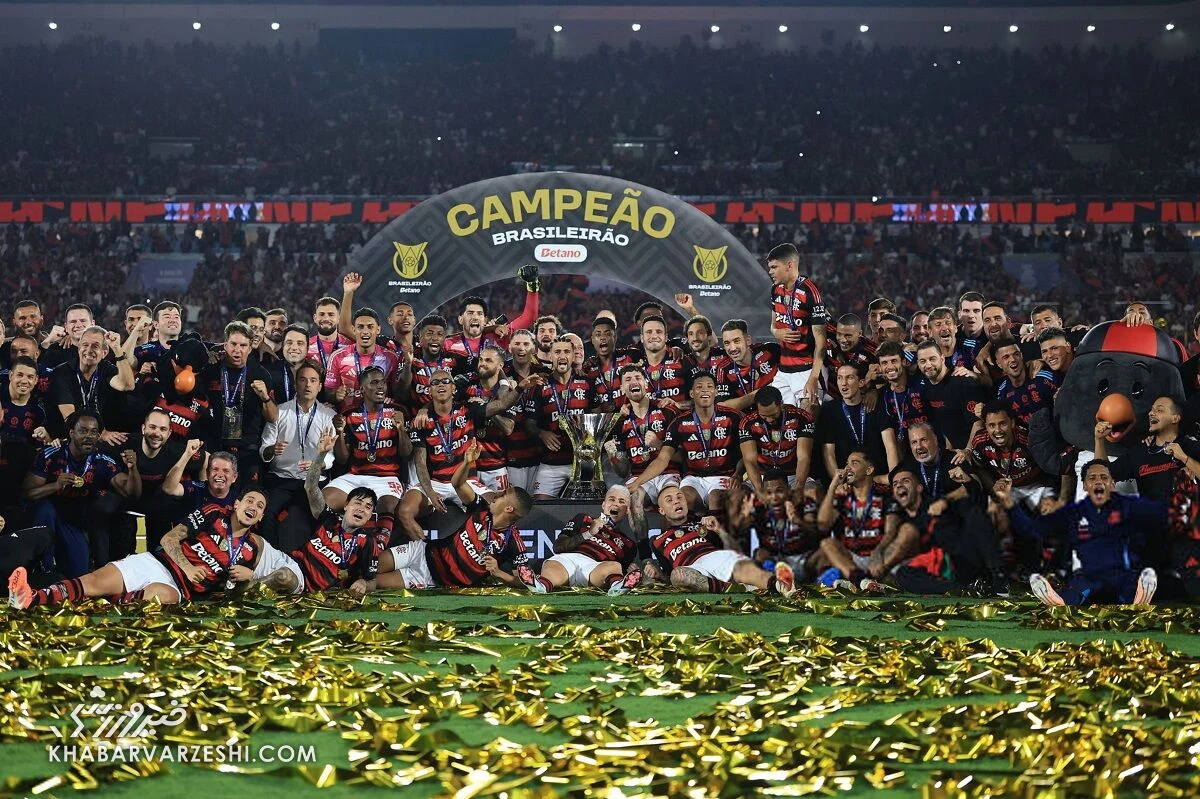 2025-12-04_12-13-07_237883-meylesokhan-ir جشن قهرمانی فلامنگو در سری آ برزیل