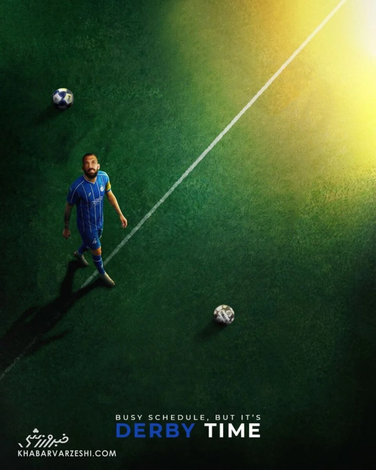 2025-12-04_14-26-37_316425-meylesokhan-ir روزبه چشمی