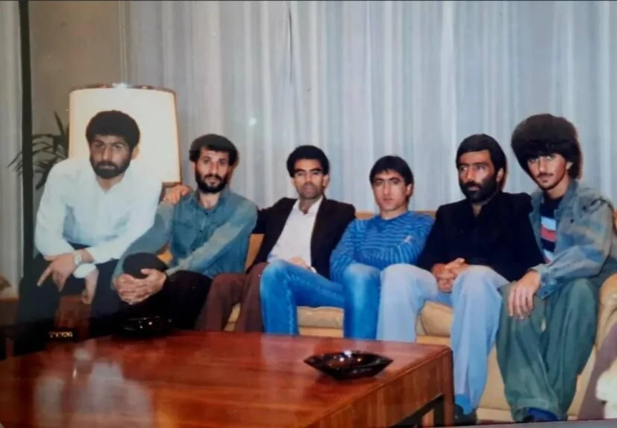 2025-12-04_14-26-41_991367-meylesokhan-ir محمد مایلی کهن