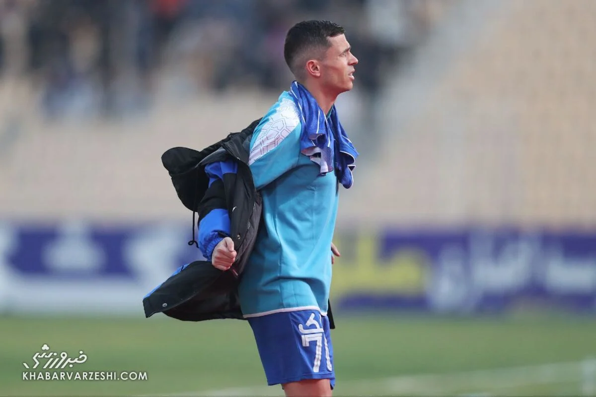 2025-12-04_14-26-46_639291-meylesokhan-ir یاسر آسانی