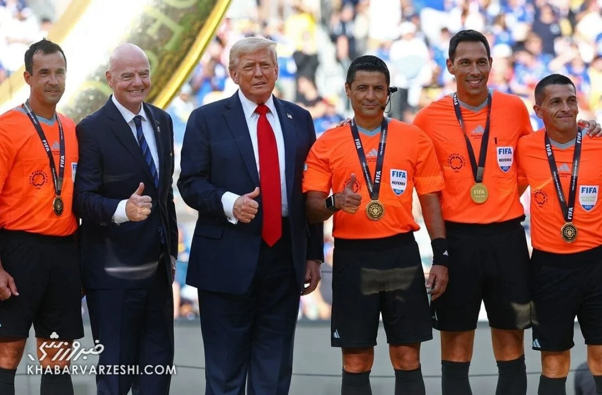 2025-12-04_14-26-52_977145-meylesokhan-ir فغانی در کنار ترامپ