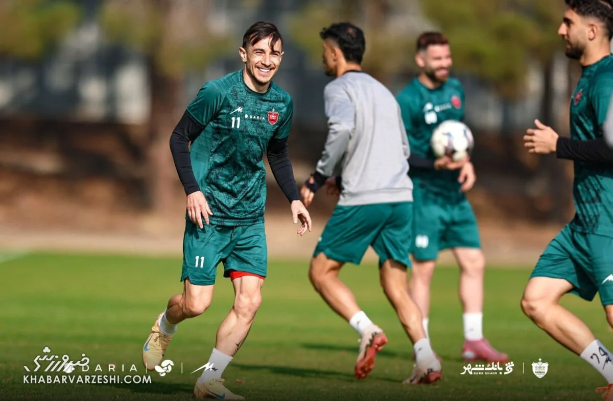 2025-12-04_14-26-57_283905-meylesokhan-ir تمرین پرسپولیس