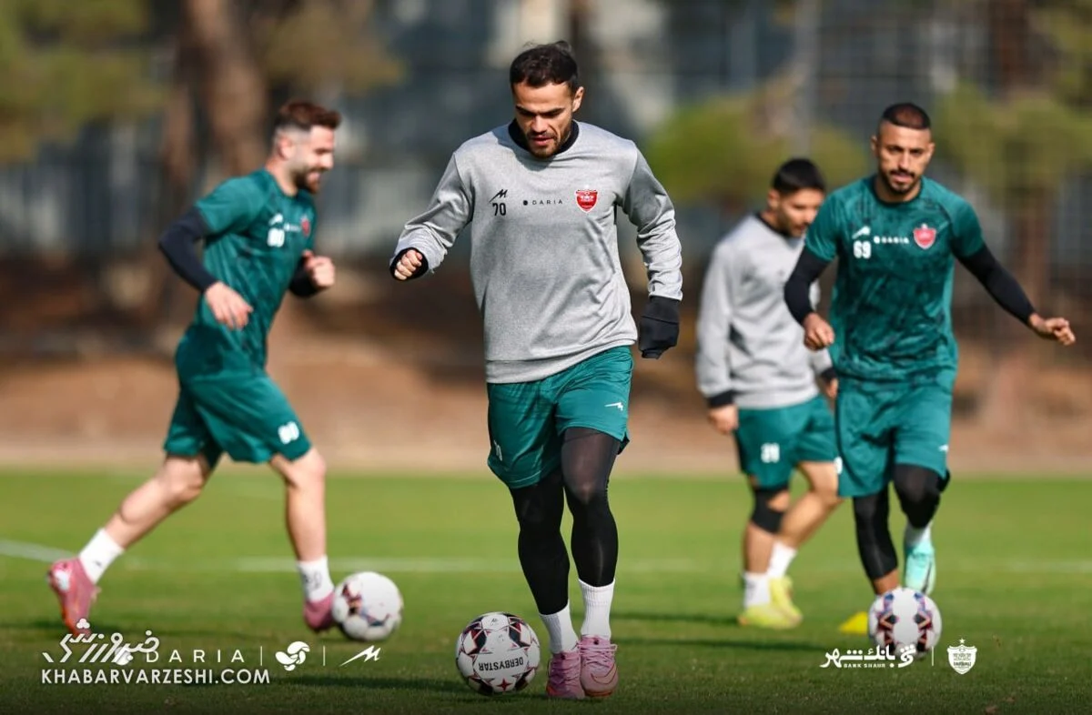 2025-12-04_14-26-57_458261-meylesokhan-ir تمرین پرسپولیس