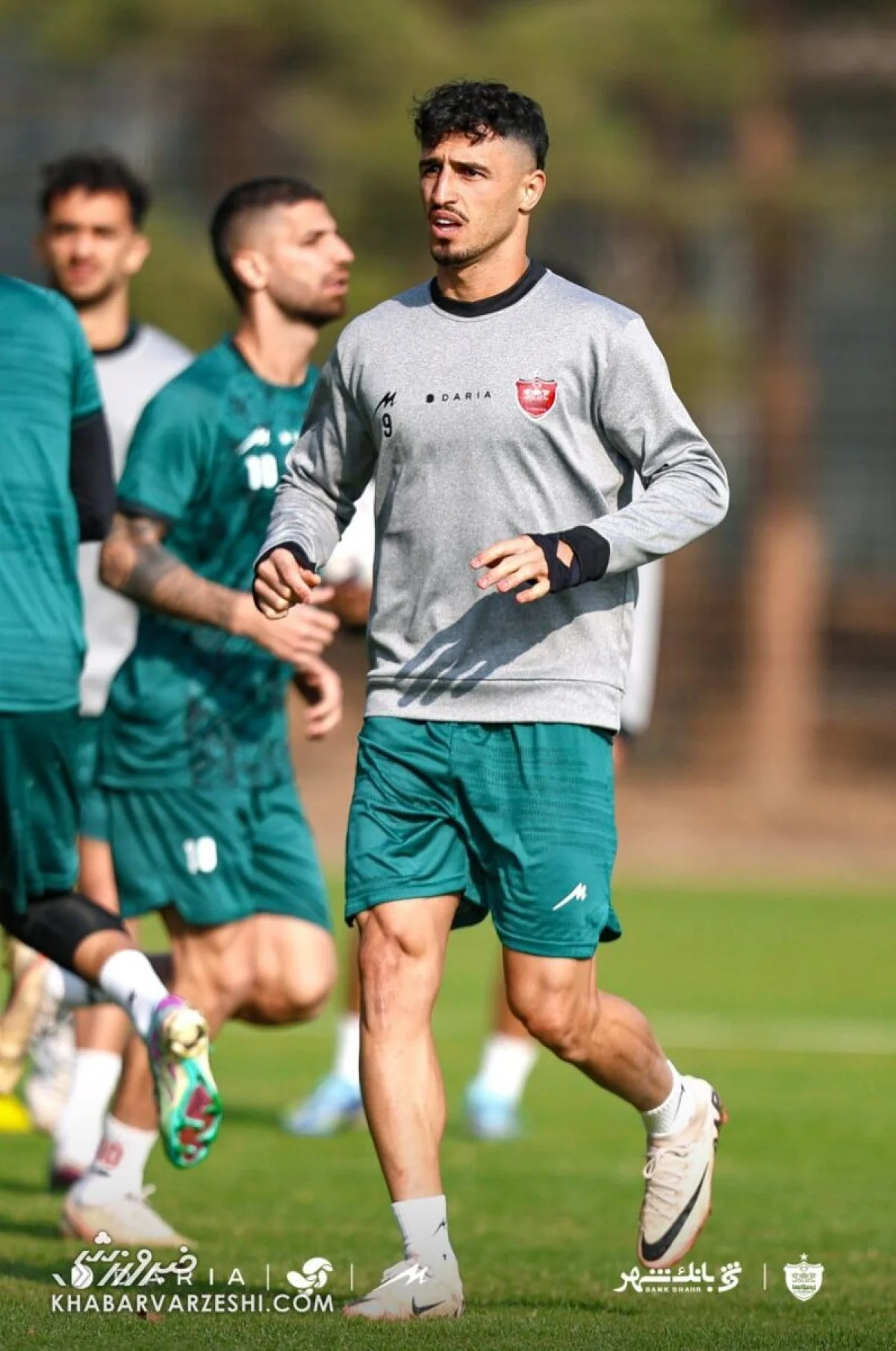 2025-12-04_14-26-57_747071-meylesokhan-ir تمرین پرسپولیس