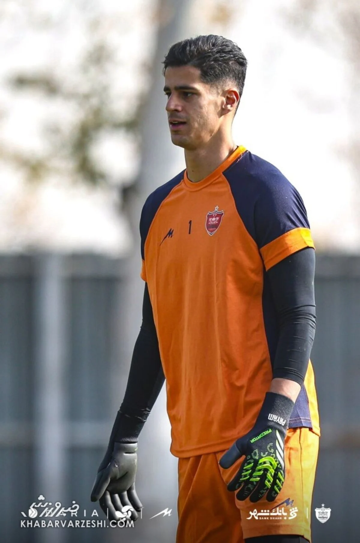 2025-12-04_14-26-58_209466-meylesokhan-ir تمرین پرسپولیس