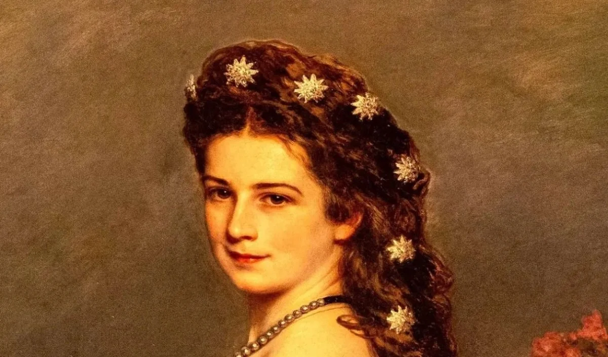 2025-12-04_14-30-55_308348-meylesokhan-ir 2083721_184