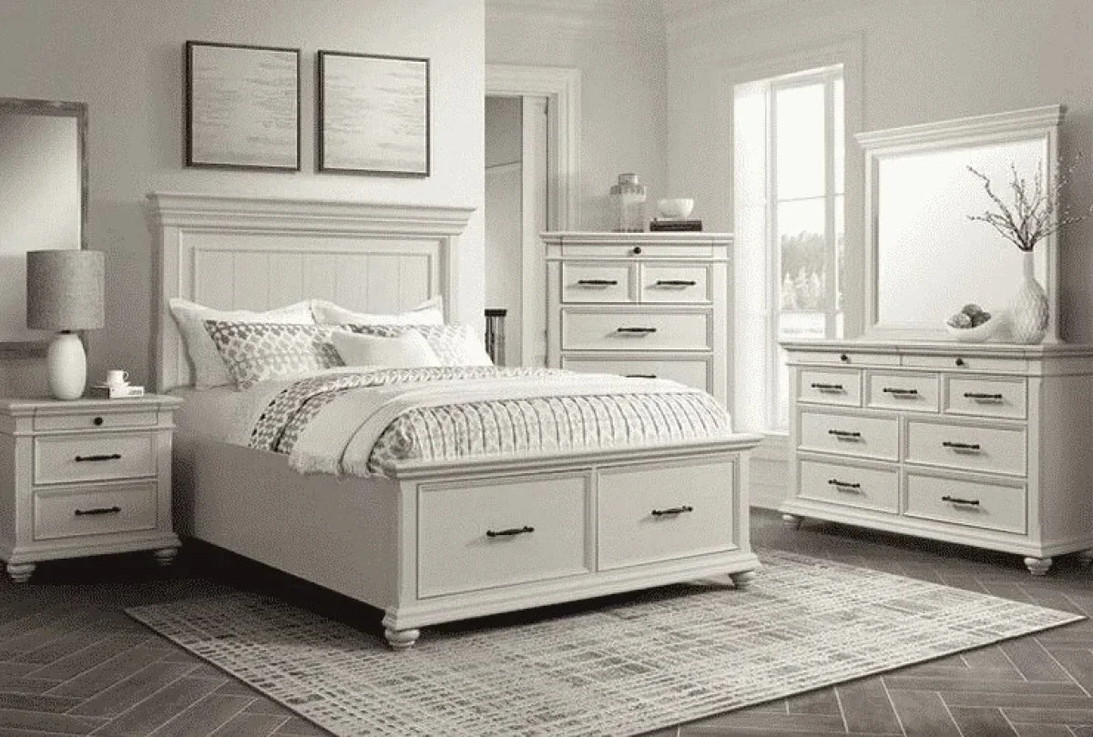 2025-12-04_14-31-44_194949-meylesokhan-ir راهنمای خرید سرویس خواب +بررسی نکات مهم خرید سرویس خواب