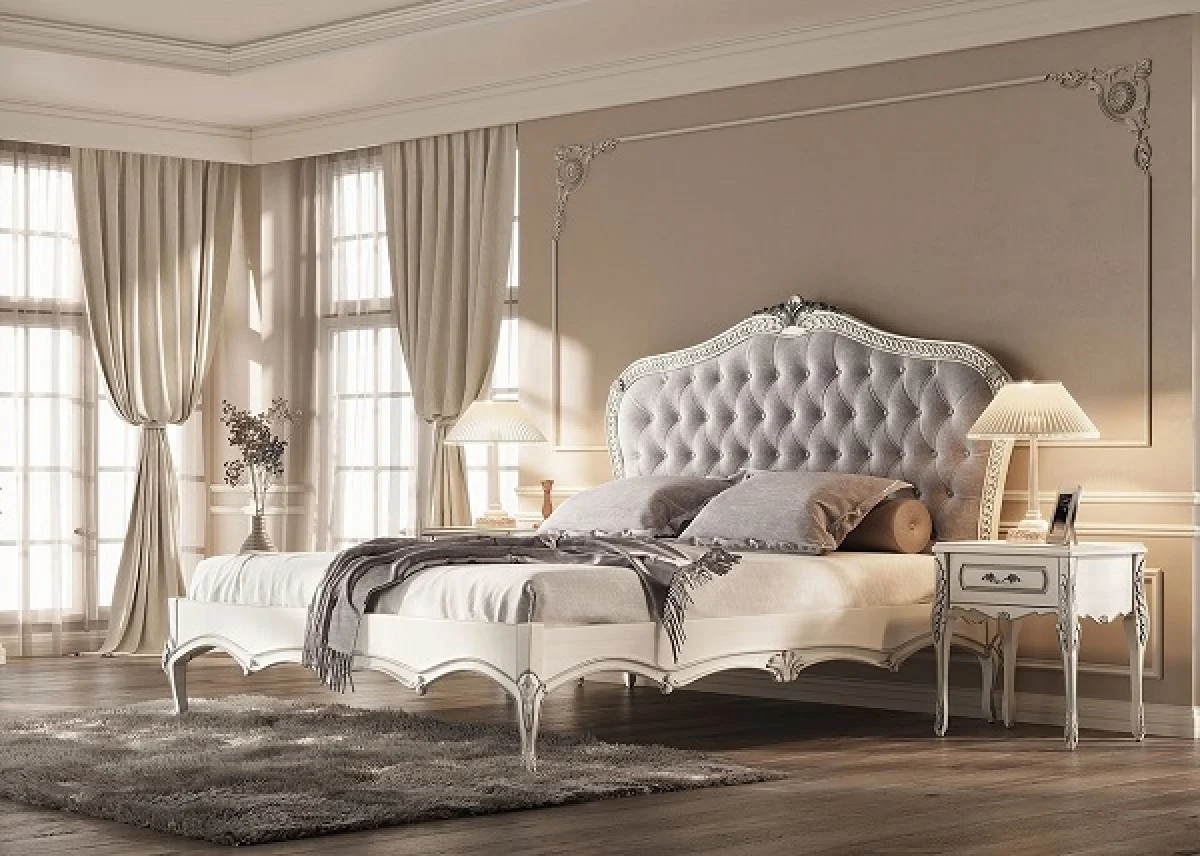 2025-12-04_14-31-44_668803-meylesokhan-ir راهنمای خرید سرویس خواب