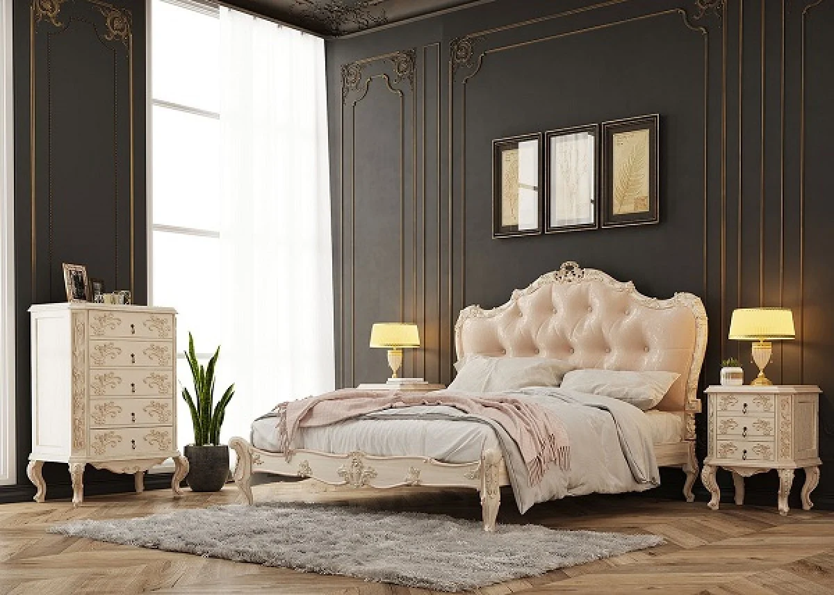 2025-12-04_14-31-45_368600-meylesokhan-ir سرویس خواب کلاسیک