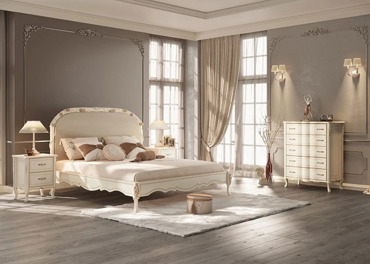 2025-12-04_14-31-45_677962-meylesokhan-ir سرویس خواب نئوکلاسیک