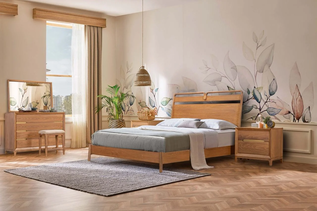 2025-12-04_14-31-46_449187-meylesokhan-ir لوازم جانبی سرویس خواب