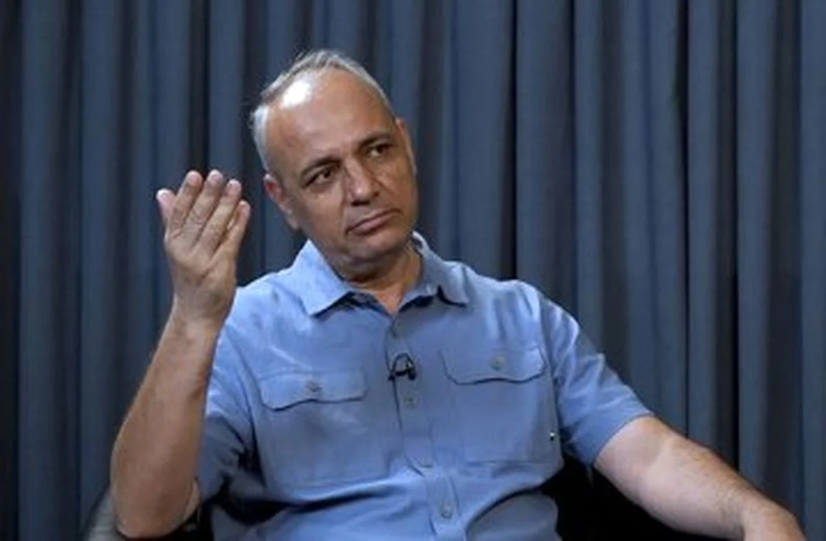 پاسخ تند و تیز زیدآبادی به اظهارات نماینده تهران پاسخ تند و تیز زیدآبادی به اظهارات نماینده تهران