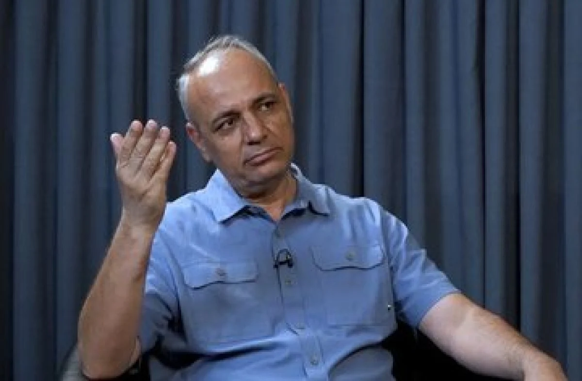 2025-12-04_14-34-40_532286-meylesokhan-ir 6326603