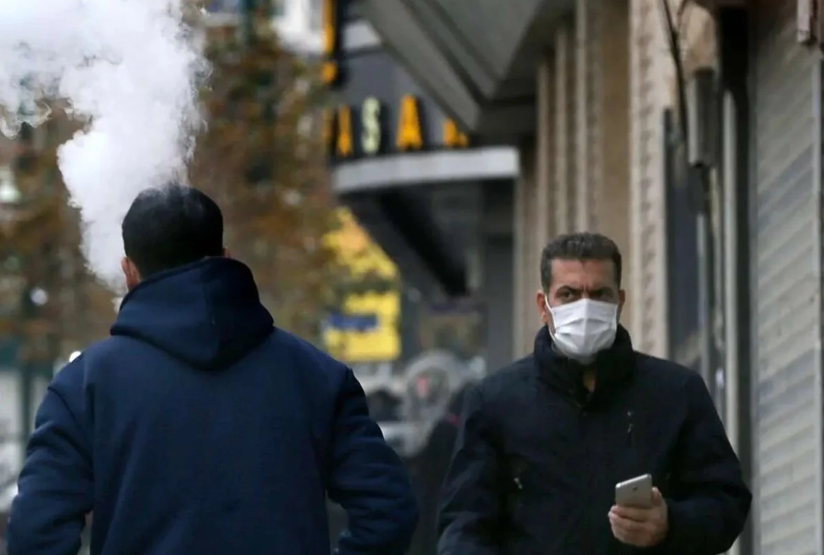 2025-12-04_14-35-03_409591-meylesokhan-ir 63542804