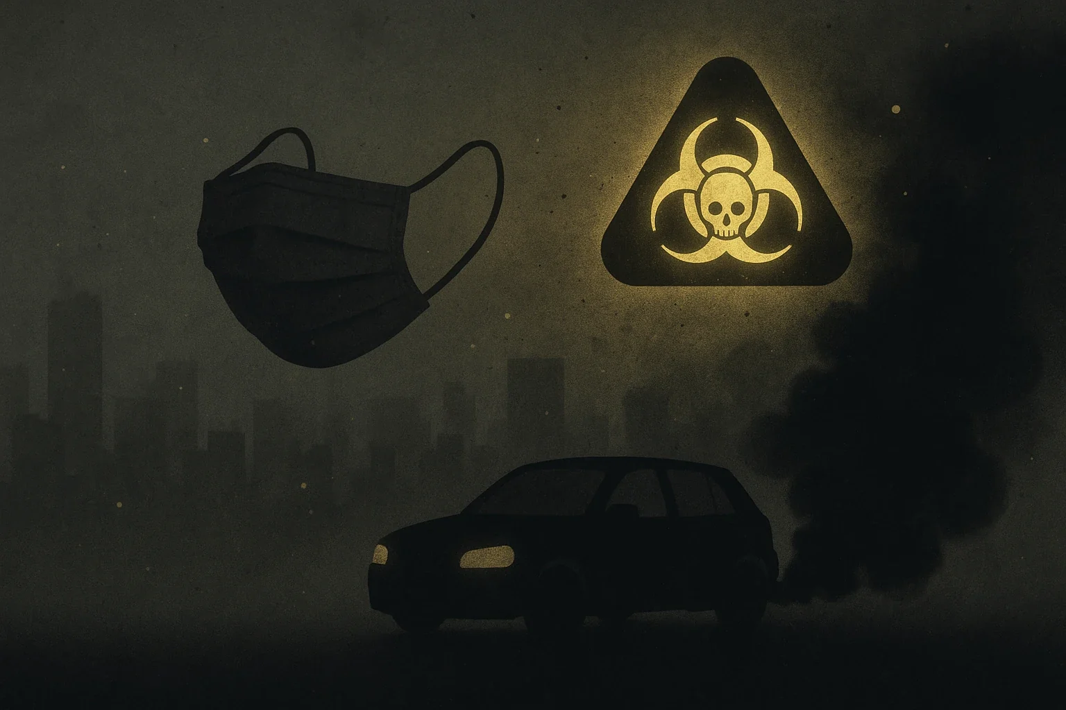 توصیه حیاتی پزشکان: تردد غیرضروری را به صفر برسانید