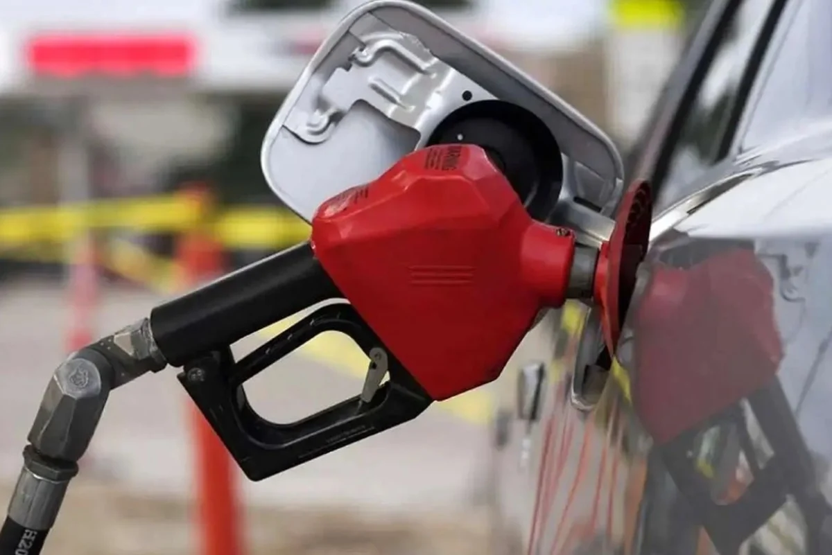 2025-12-04_15-34-22_875339-meylesokhan-ir 2083721_184