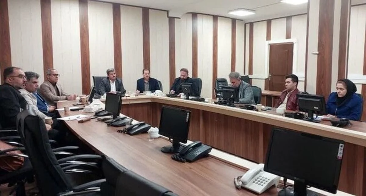 روند طرد اتباع غیرمجاز در تهران کند شد روند طرد اتباع غیرمجاز در تهران کند شد