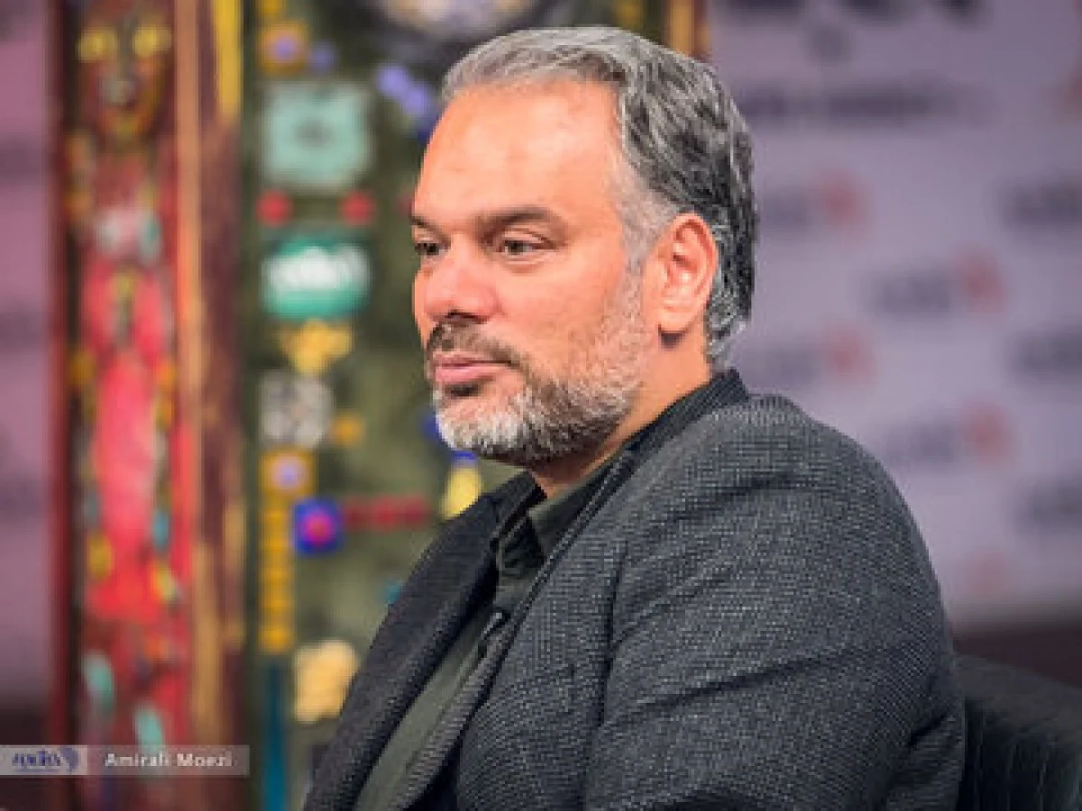 2025-12-04_15-35-44_005722-meylesokhan-ir 6135770