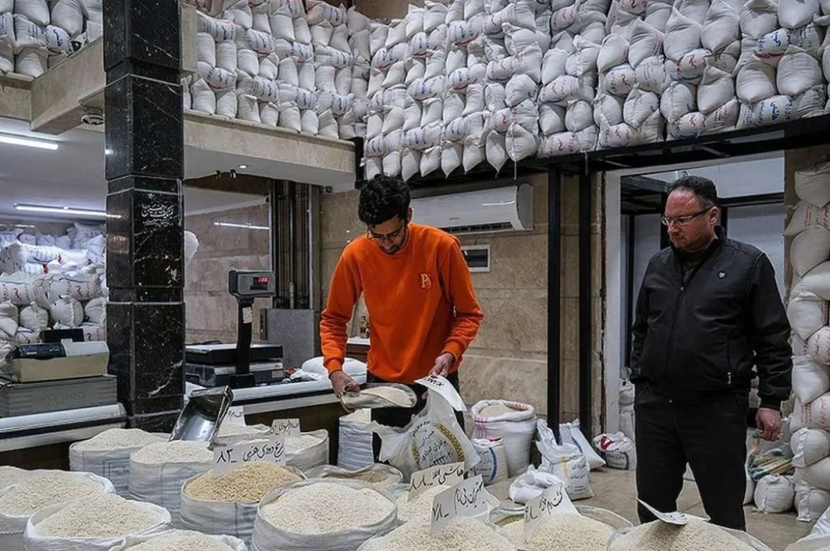 photo_۲۰۲۵-۱۲-۰۴_۱۰-۳۶-۱۰