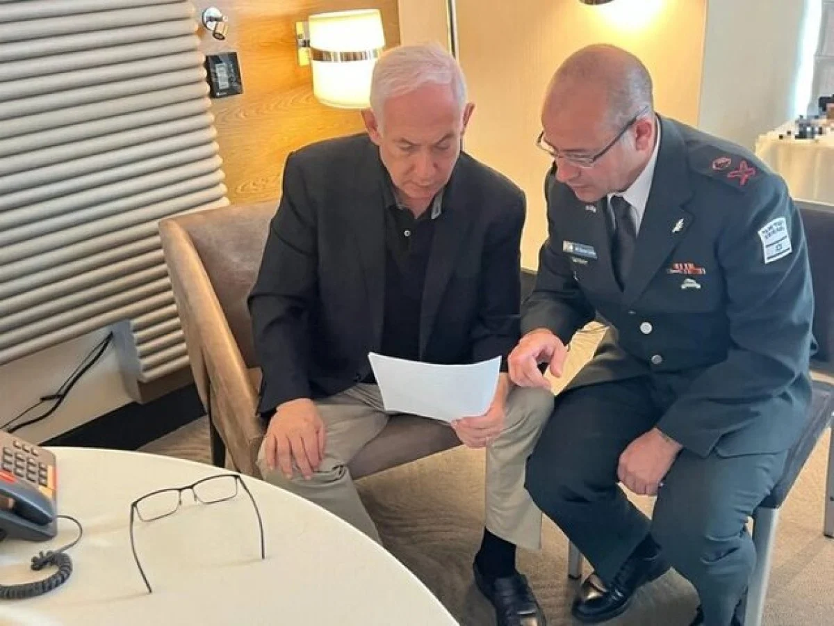 2025-12-04_16-13-43_728207-meylesokhan-ir 63678659