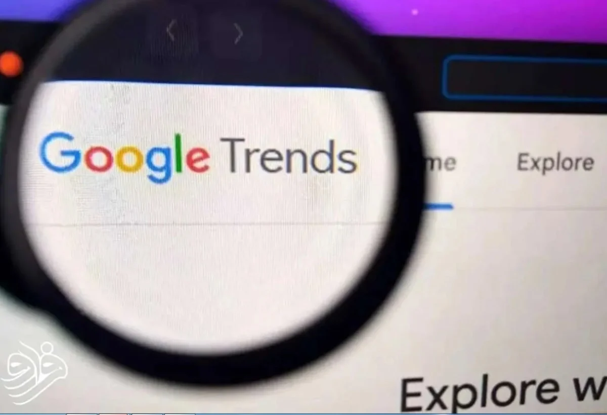 2025-12-04_16-14-29_955223-meylesokhan-ir 63678554