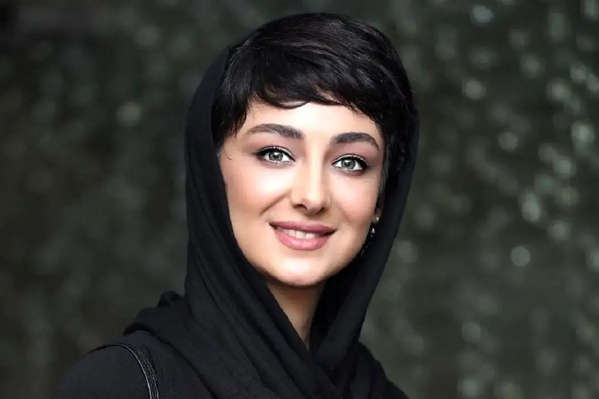 ویدا جوان طلاقش را علنی کرد؛ روایت شخصی یک بازیگر از «عشق، جدایی و بلوغ احساسی» ویدا جوان طلاقش را علنی کرد؛ روایت شخصی یک بازیگر از «عشق، جدایی و بلوغ احساسی»