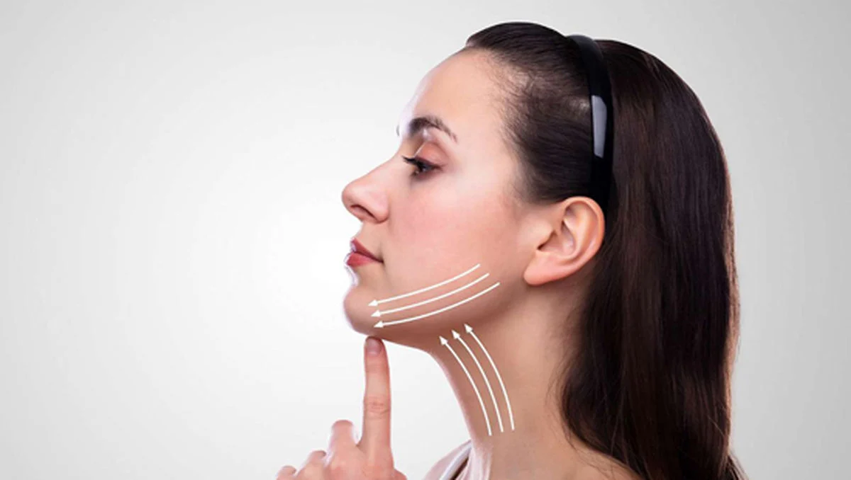 انواع لیفت صورت | بررسی روش‌های مختلف لیفت صورت + جدول مقایسه