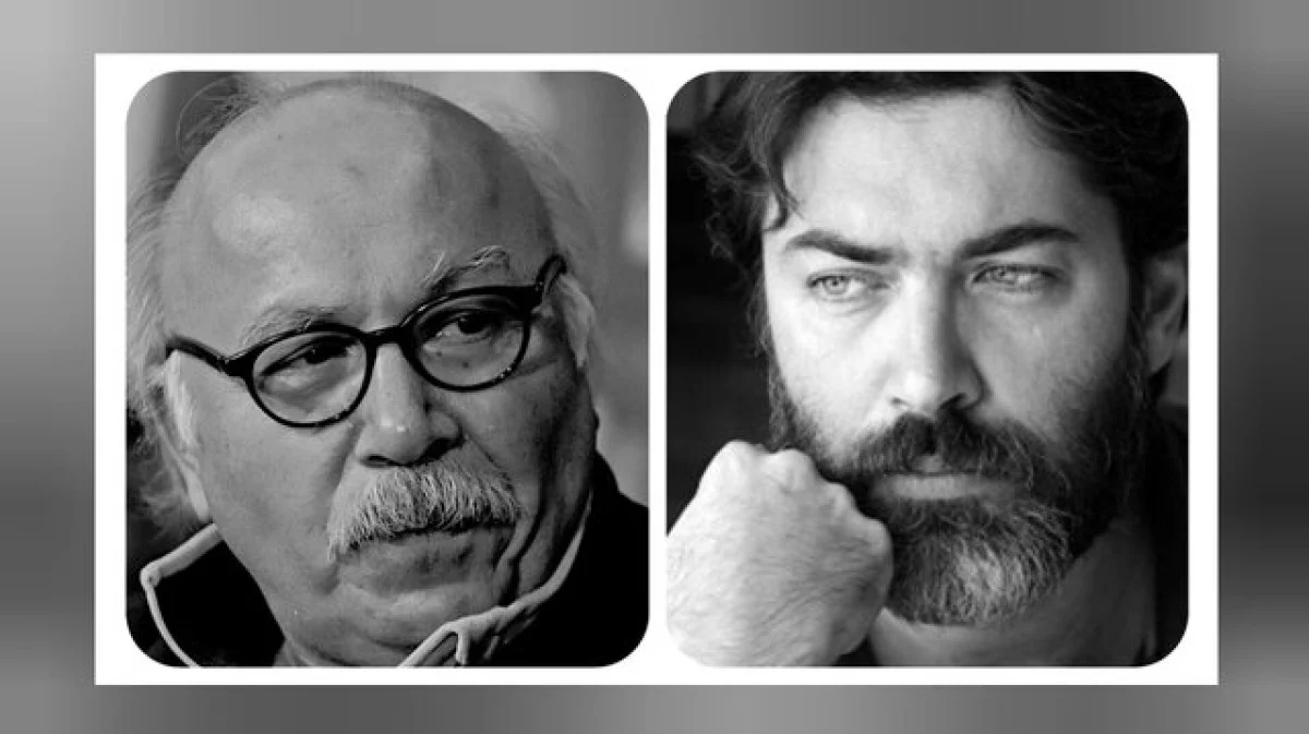 2025-12-04_17-28-21_793102-meylesokhan-ir 63678707