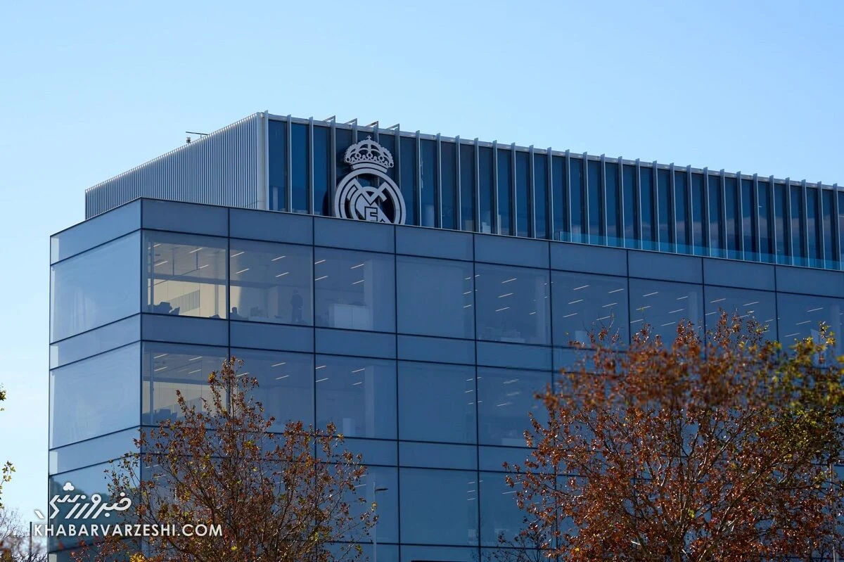 جنگ ستارگان؛ رئال مادرید از بارسلونا شکایت کرد! باشگاه رئال مادرید