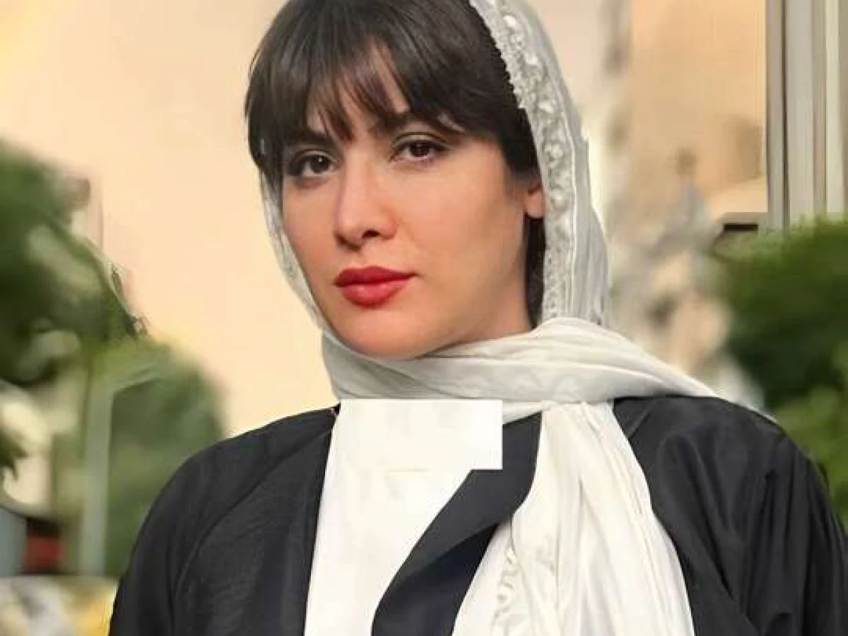 عکس‌های جدید ریحانه رضی در شیراز منتشر شد؛ استقبال گسترده کاربران از تصاویر تازه بازیگر تاسیان