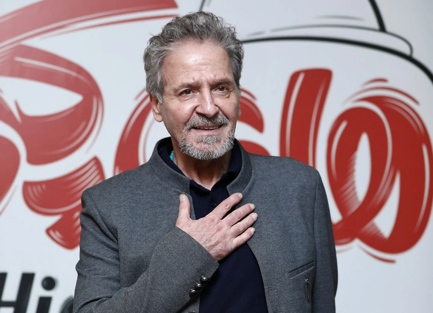 2025-12-04_19-30-22_493941-meylesokhan-ir photo_2025-12-04_11-19-07