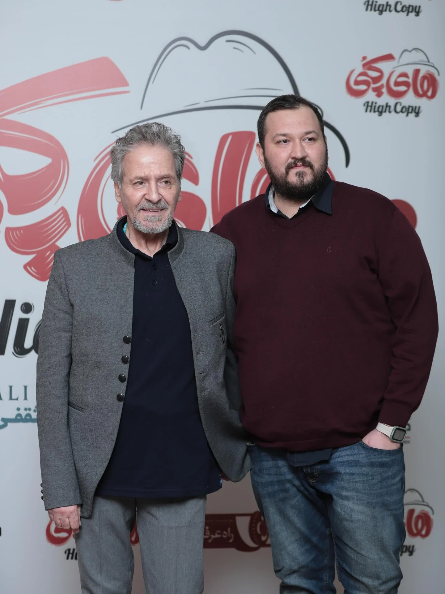 2025-12-04_19-30-22_909694-meylesokhan-ir photo_2025-12-04_18-17-03