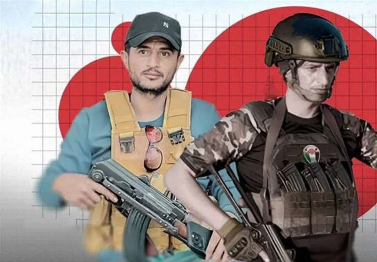 مرگ یکی از مهره‌های کلیدی تل‌آویو در غزه؛ ضربه‌ای سنگین به شبکه همکاری رژیم صهیونیستی