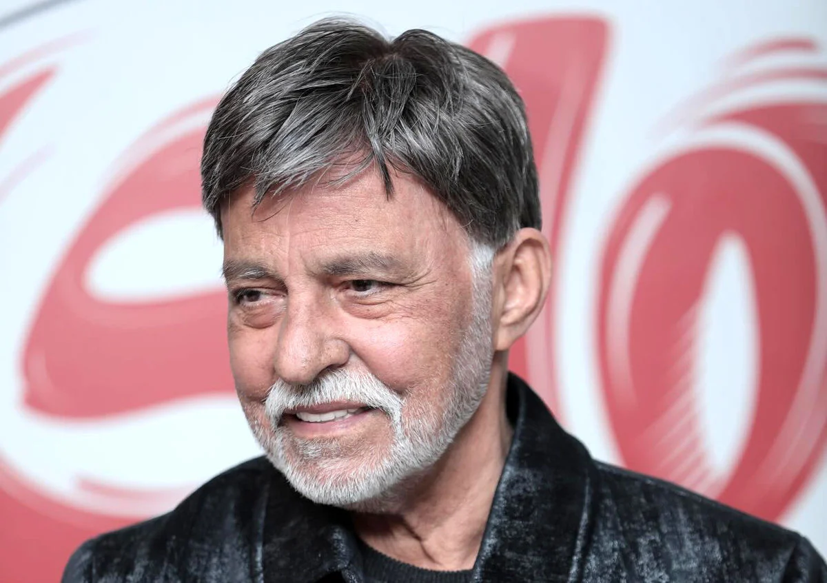 مرتضی عقیلی پس از ۴۵ سال به سینما بازگشت مرتضی عقیلی پس از ۴۵ سال به سینما بازگشت