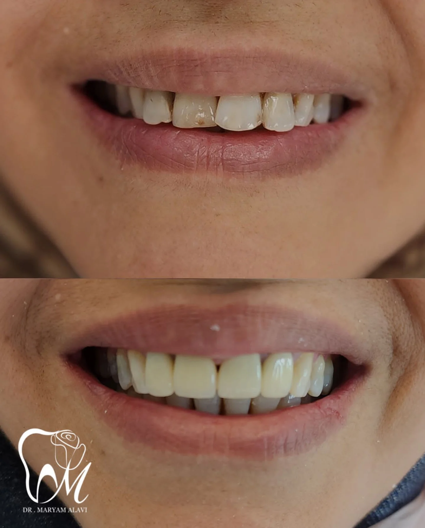 دکتر مریم علوی