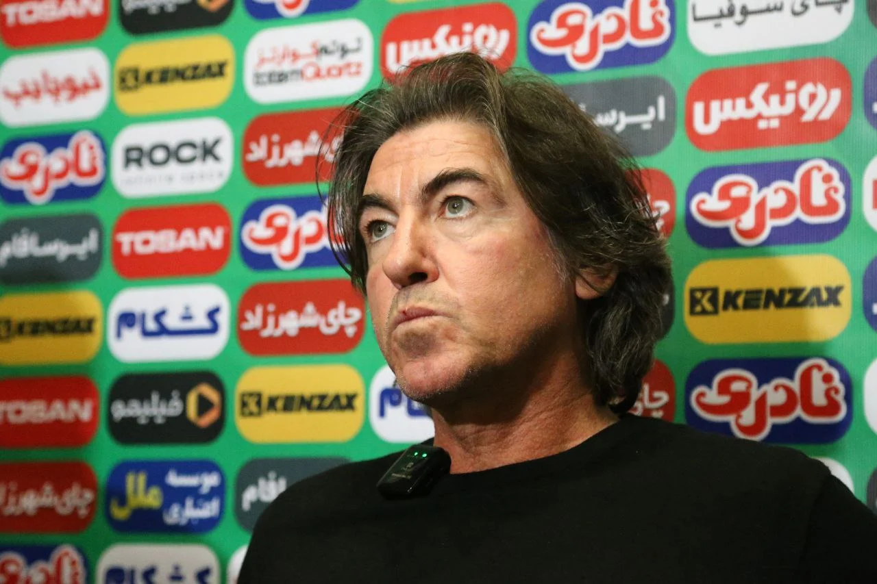 2025-12-04_21-33-23_397197-meylesokhan-ir photo_2025-12-04_19-49-48