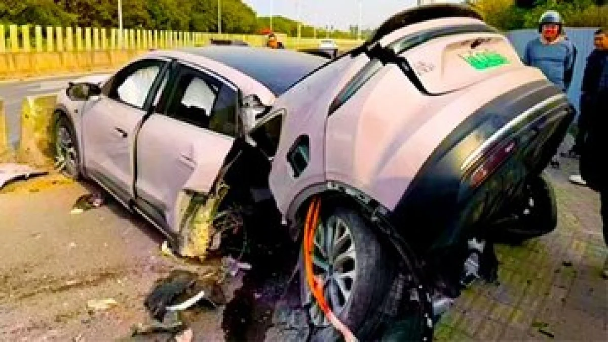 2025-12-04_21-41-55_464566-meylesokhan-ir 6335287