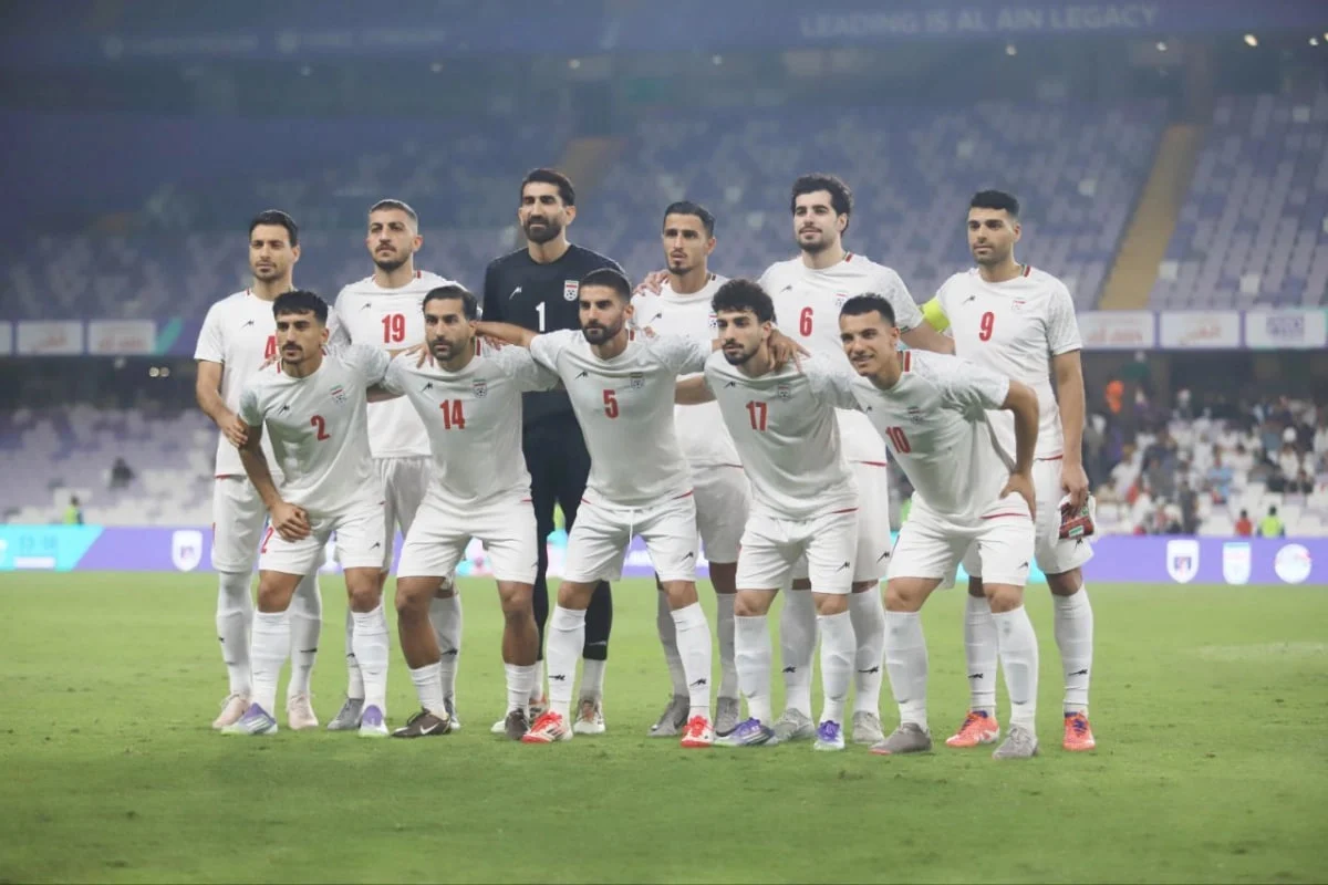 2025-12-04_21-42-38_768359-meylesokhan-ir photo_2025-12-04_20-15-57