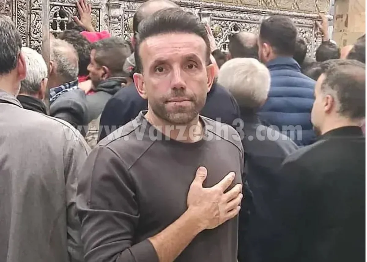 2025-12-04_21-43-55_925505-meylesokhan-ir photo_2025-12-04_21-34-44 (3)