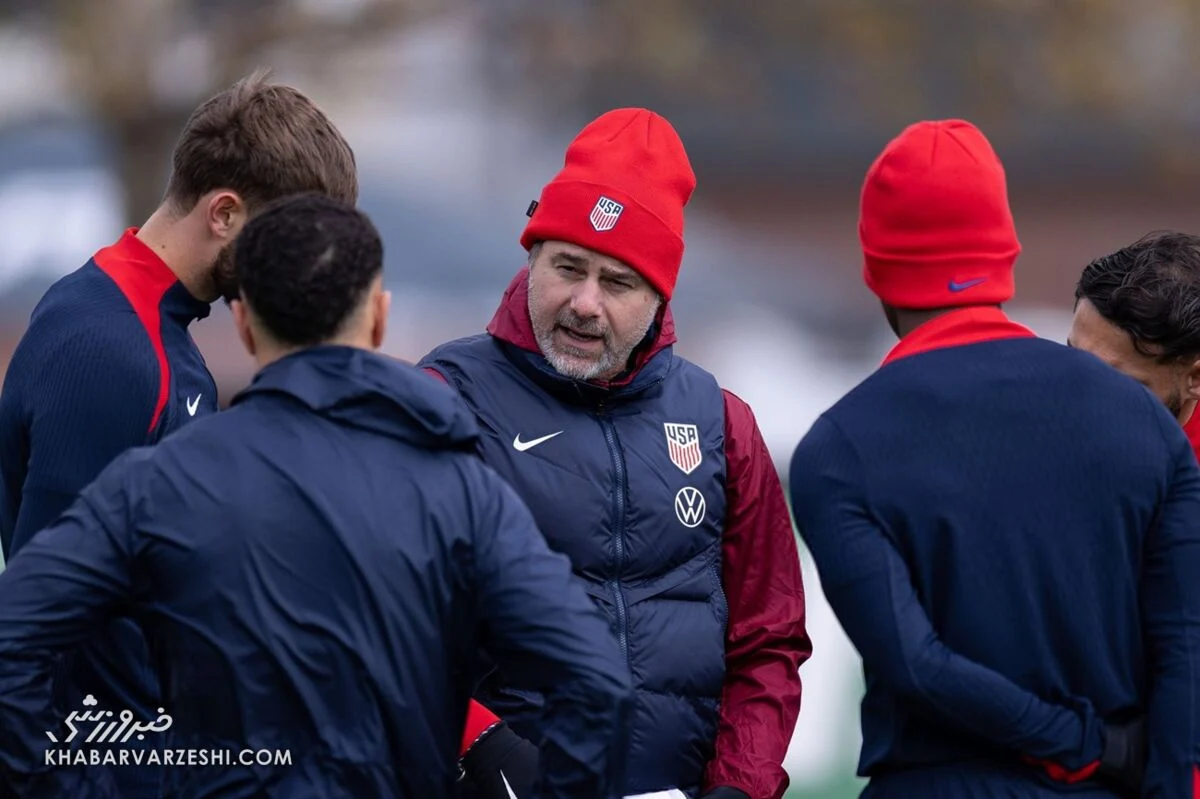 2025-12-04_22-35-26_339963-meylesokhan-ir تیم ملی آمریکا با هدایت پوچتینو