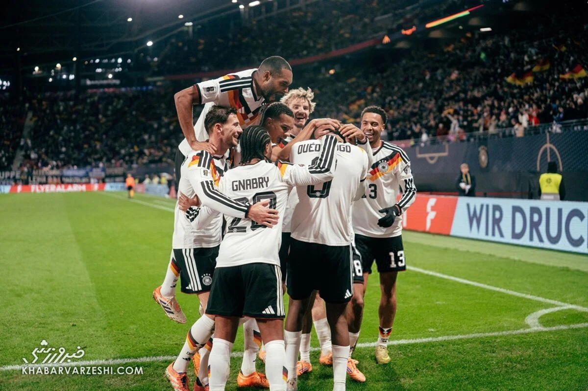 2025-12-04_22-35-26_629910-meylesokhan-ir تیم ملی آلمان