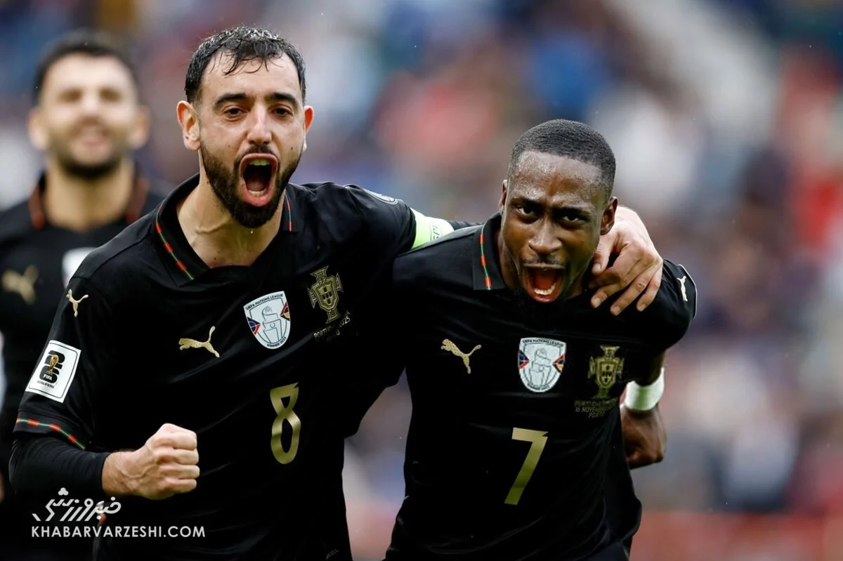 2025-12-04_22-35-26_839299-meylesokhan-ir تیم ملی پرتغال