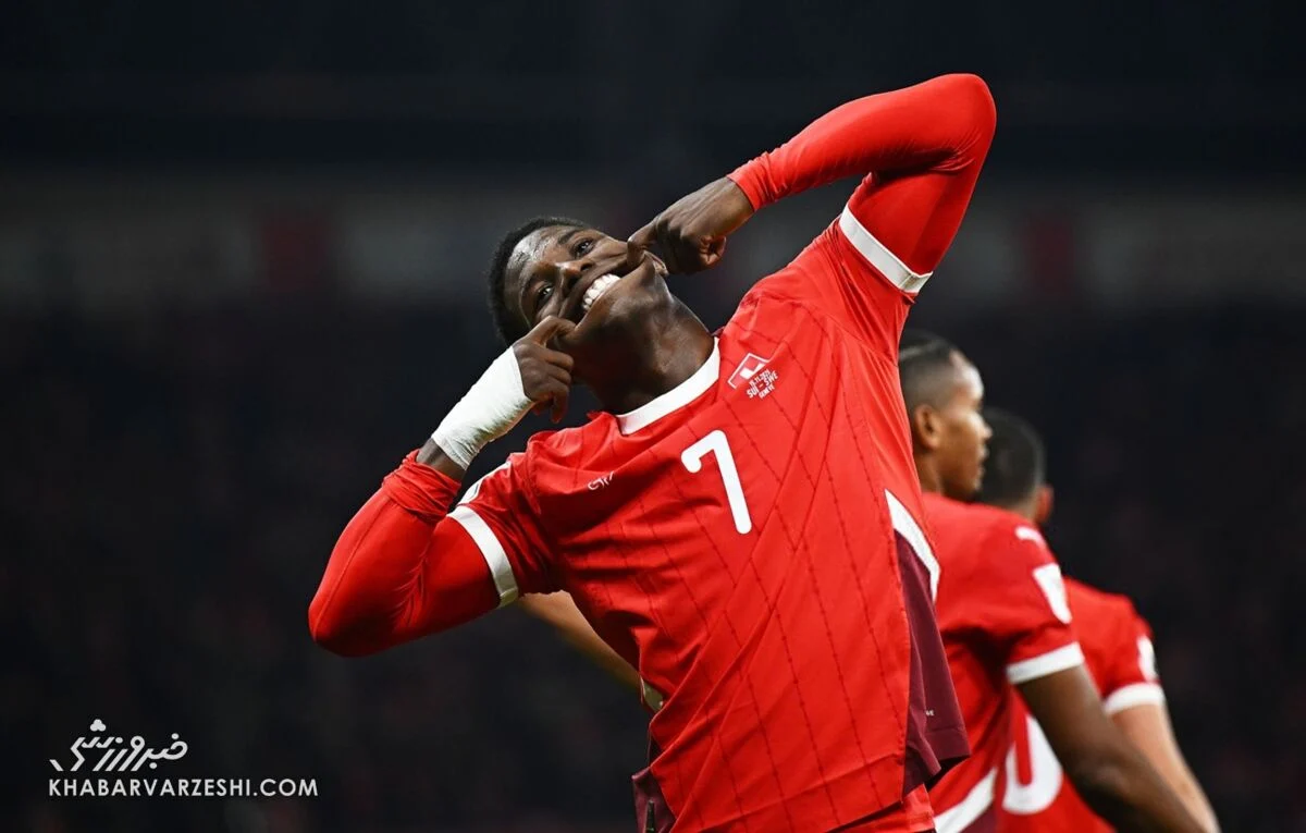 2025-12-04_22-35-26_999330-meylesokhan-ir بریل امبولو بازیکن شماره ۷ سوئیس