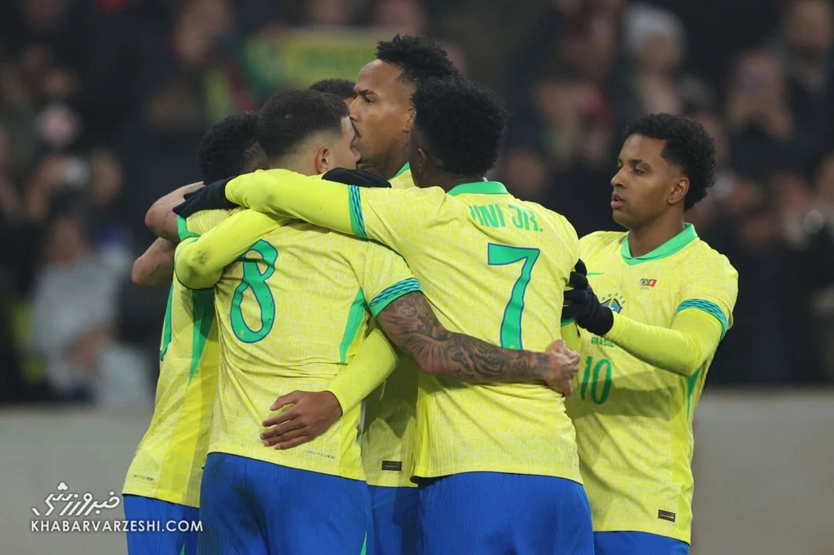 2025-12-04_22-35-27_165380-meylesokhan-ir تیم ملی برزیل