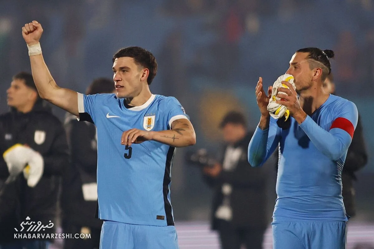 2025-12-04_22-35-27_334244-meylesokhan-ir تیم ملی اروگوئه