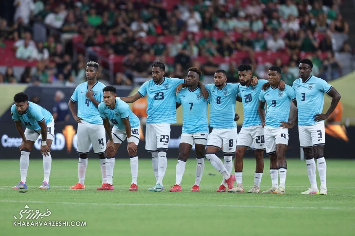 2025-12-04_22-35-27_605947-meylesokhan-ir تیم ملی پاناما