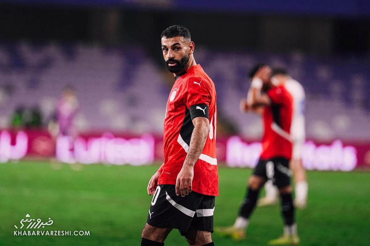 2025-12-04_22-35-27_781610-meylesokhan-ir محمد صلاح در تیم ملی مصر