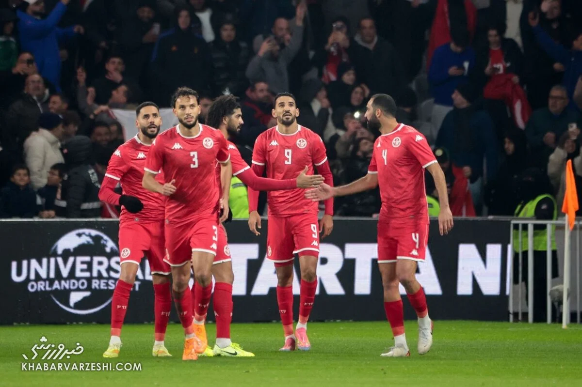 2025-12-04_22-35-27_948493-meylesokhan-ir تیم ملی تونس