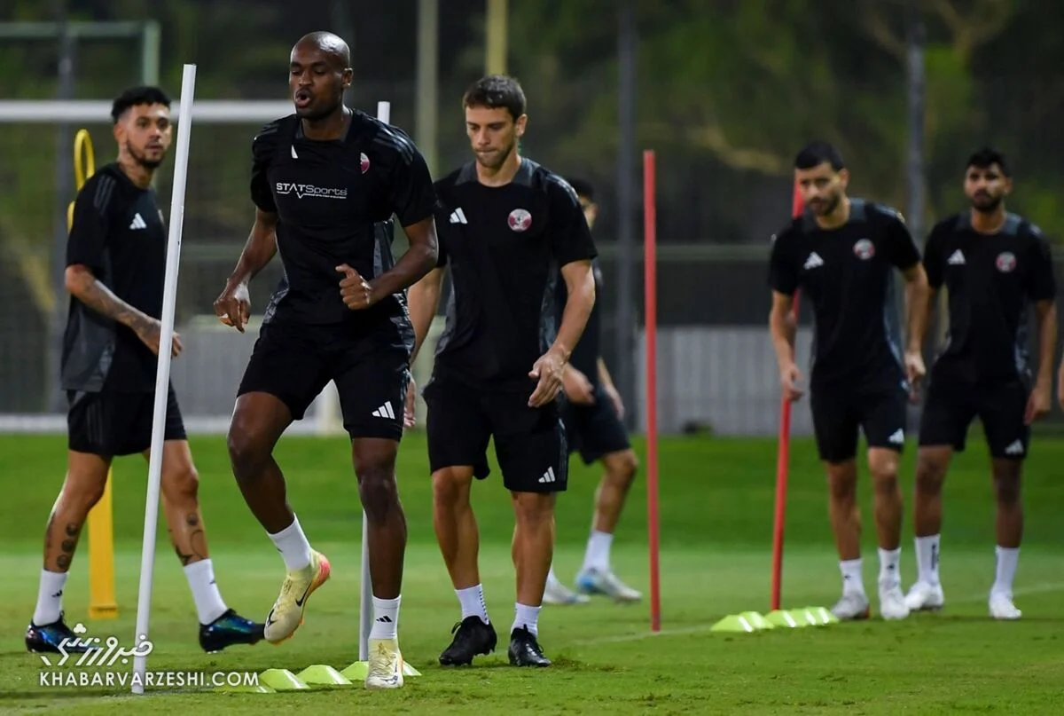 2025-12-04_22-35-28_405072-meylesokhan-ir تیم ملی قطر